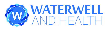 waterwellandheatlh